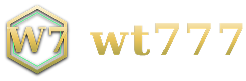 wt777 logo