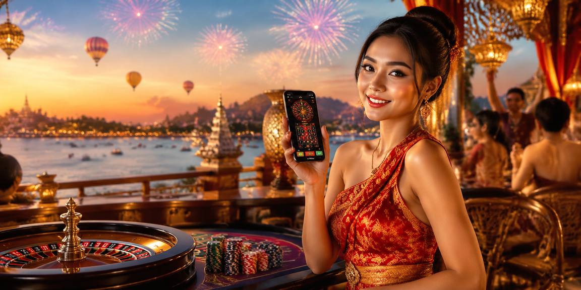 wt777 mobile gaming