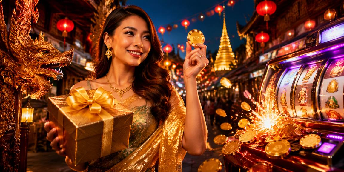 wt777 wt777 ကို ဘာကြောင့် မြန်မာအတွက် တည်ဆောက်ထားတာလဲ