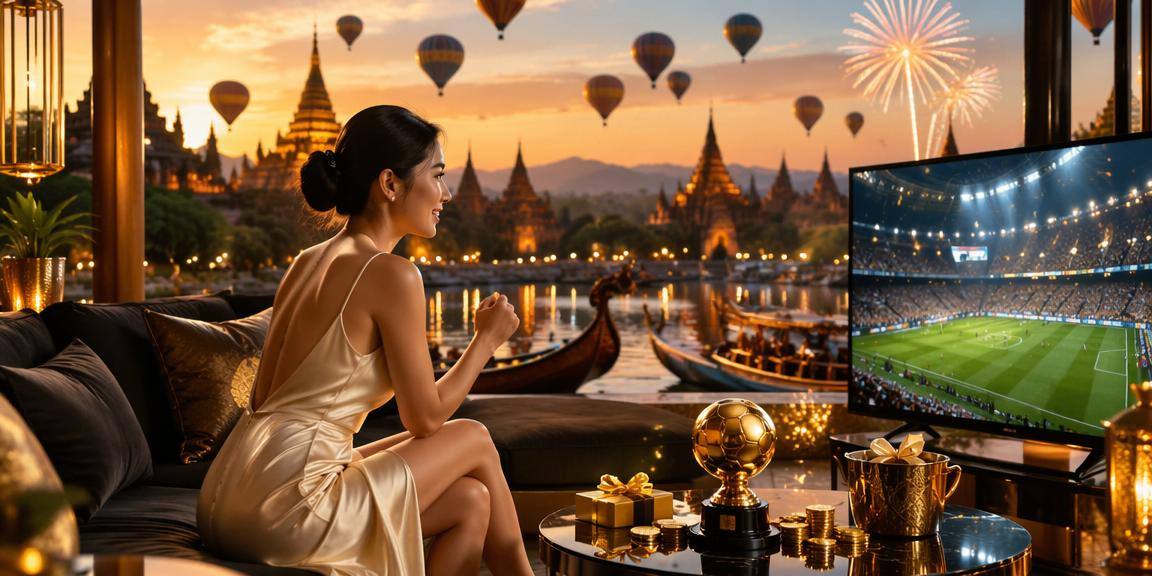 wt777 Blackjack Pro Strategy ဆိုတာ ဘာလဲ၊ ဘာကြောင့် ထူးခြားလဲ